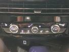 2025-vauxhall-mokka-12-ultimate-136ps-small-12