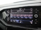 2023-volkswagen-t-cross-10-tsi-black-edition-110ps-small-16
