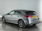 2020-mercedes-benz-a-class-13-a250e-amg-line-hatchback-5d-small-3