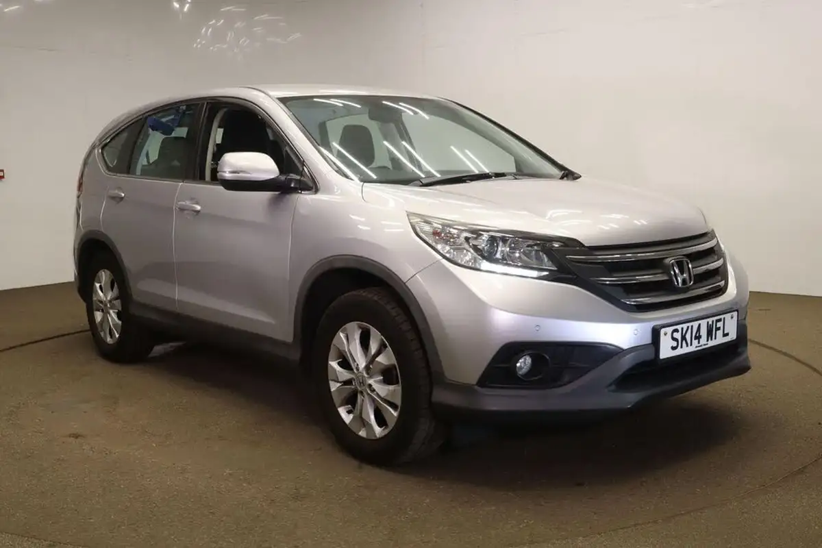 2014-honda-cr-v-16td-se-big-0