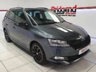 2020-skoda-fabia-10-tsi-monte-carlo-109ps-estate-small-0