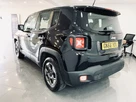 2016-jeep-renegade-16-multijet-ii-sport-ss-small-2