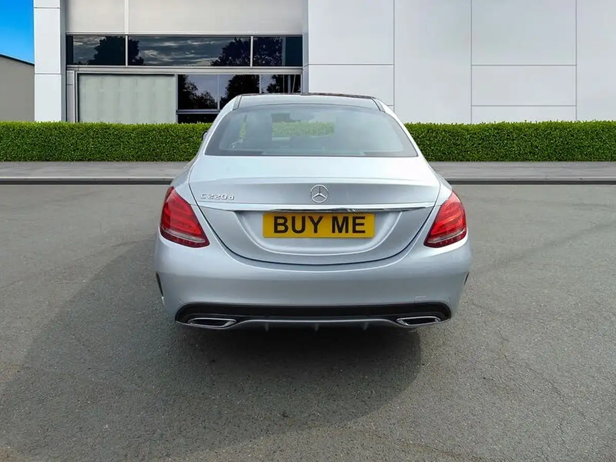 2016-mercedes-benz-c-class-21d-c220d-amg-line-170ps-premiumss-saloon-4d-auto-big-5