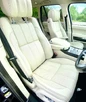 2015-land-rover-range-rover-44-sdv8-autobiography-44sd-v8-339bhp-ss-station-wagon-small-14