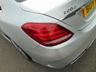 2016-mercedes-benz-c-class-21d-c220d-amg-line-170ps-premiumss-saloon-4d-auto-small-44