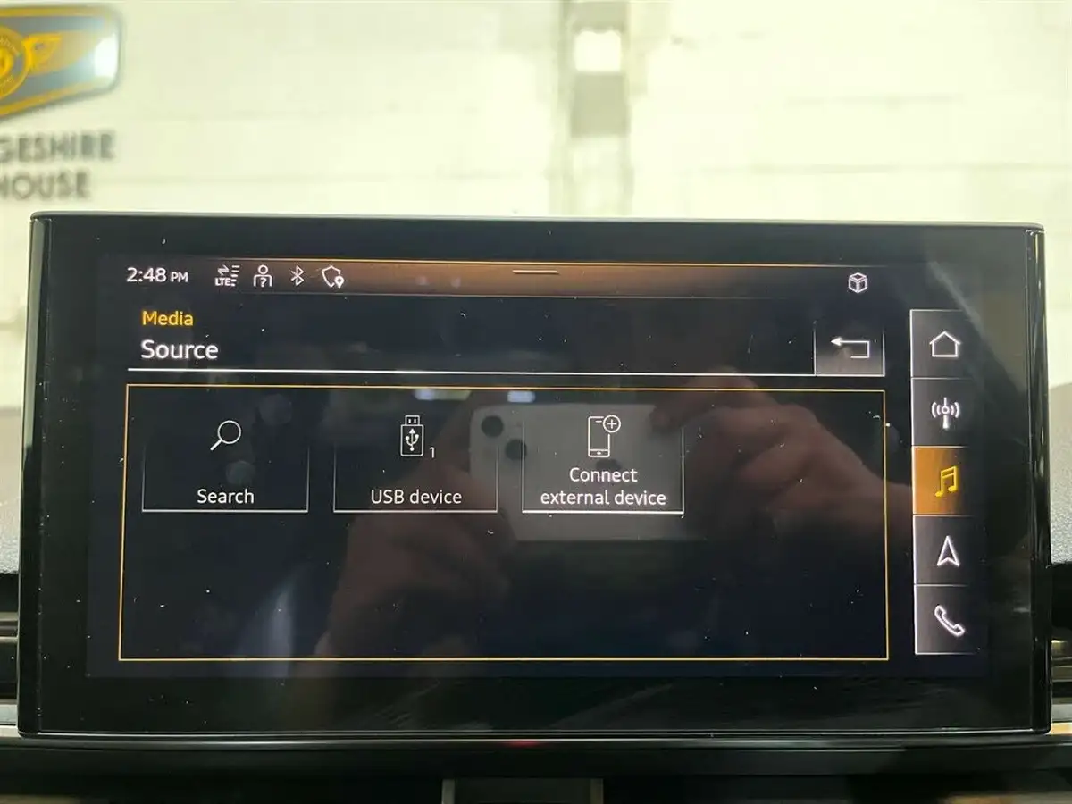 2021-audi-a4-20-40-tdi-black-edition-204ps-big-22