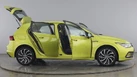 2020-volkswagen-golf-15-tsi-style-150ps-hatchback-small-9