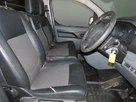 2020-peugeot-expert-20-bluehdi-professional-standard-1400-20-bluehdi-eu6dt-crew-small-6