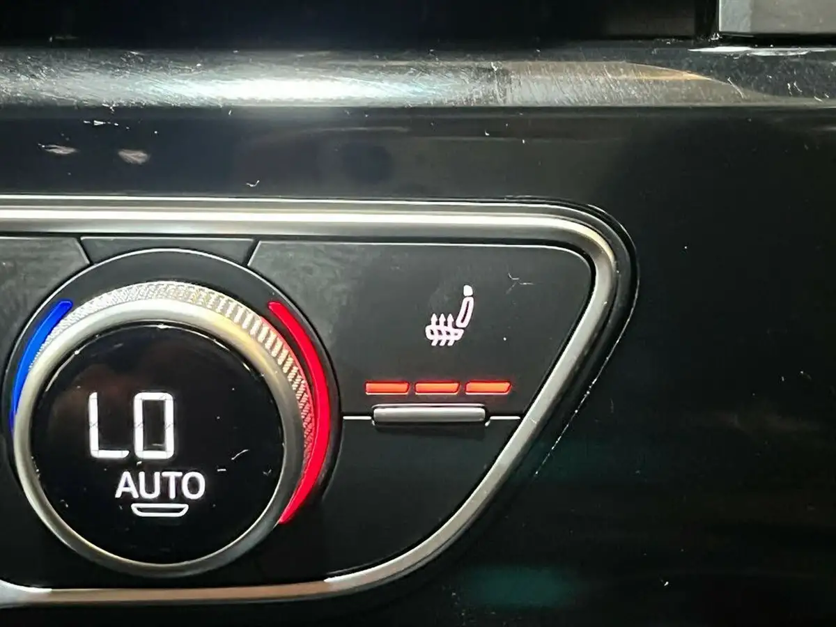 2021-audi-a4-20-40-tdi-black-edition-204ps-big-46