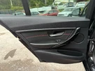 2012-bmw-3-series-20td-316d-sport-116bhp-ss-saloon-4d-small-30