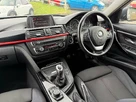 2012-bmw-3-series-20td-316d-sport-116bhp-ss-saloon-4d-small-34