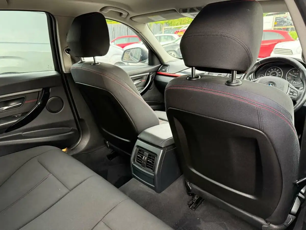 2012-bmw-3-series-20td-316d-sport-116bhp-ss-saloon-4d-big-19