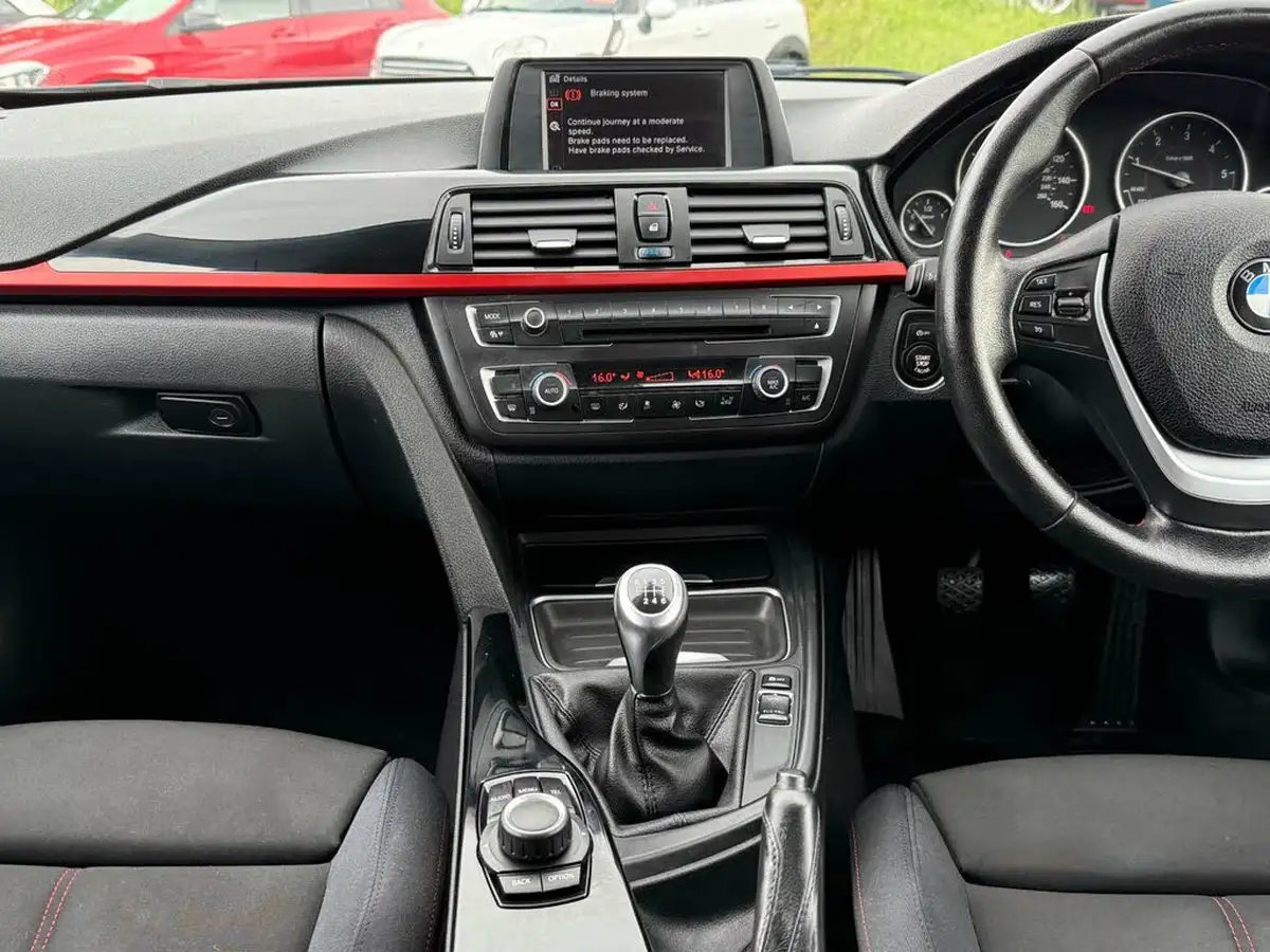 2012-bmw-3-series-20td-316d-sport-116bhp-ss-saloon-4d-big-47