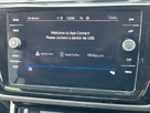 2021-volkswagen-touran-15-tsi-sel-small-21