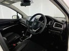 2024-suzuki-s-cross-14-boosterjet-ultra-allgrip-small-25