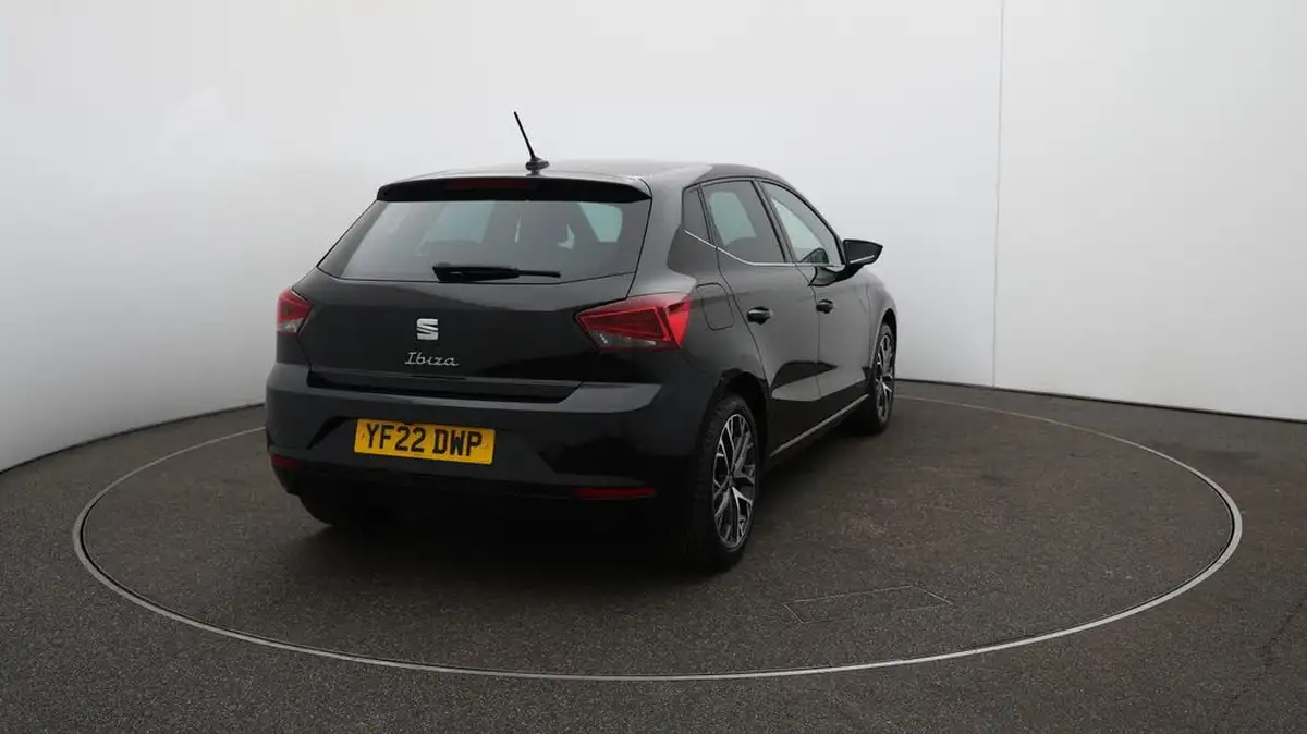 2022-seat-ibiza-10-tsi-xcellence-lux-110ps-big-55