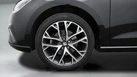 2022-seat-ibiza-10-tsi-xcellence-lux-110ps-small-18