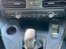 2021-peugeot-partner-15-bluehdi-1000-professional-100ps-eu6dt-panel-small-33