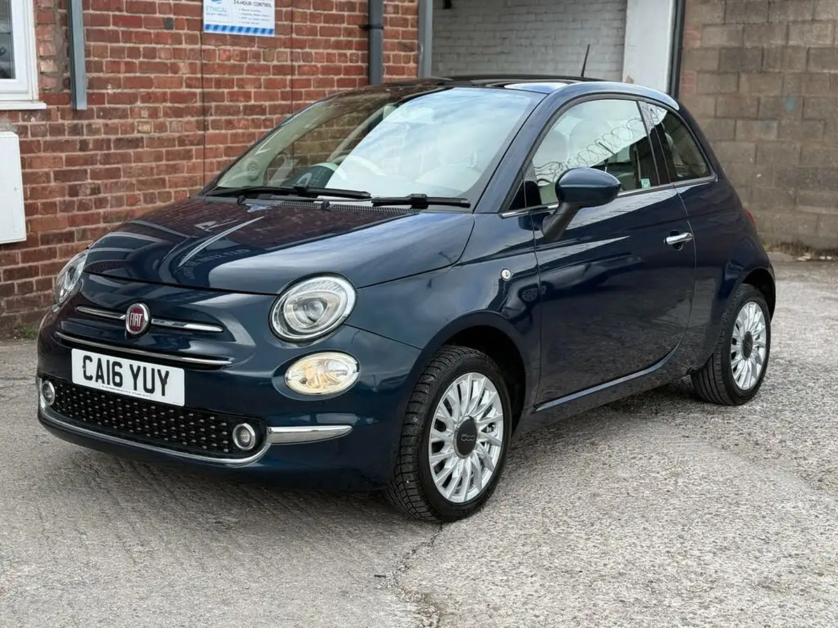 2016-fiat-500-12-lounge-big-53