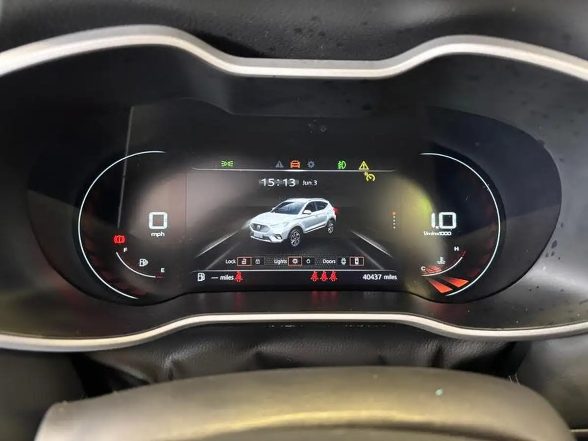 2021-mg-zs-suv-10t-gdi-exclusive-big-21