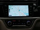 2024-peugeot-308-sw-15-bluehdi-gt-small-9