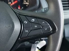 2022-renault-trafic-20dci-ll30-150-business-small-17