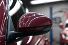 2017-alfa-romeo-giulia-20-veloce-small-34
