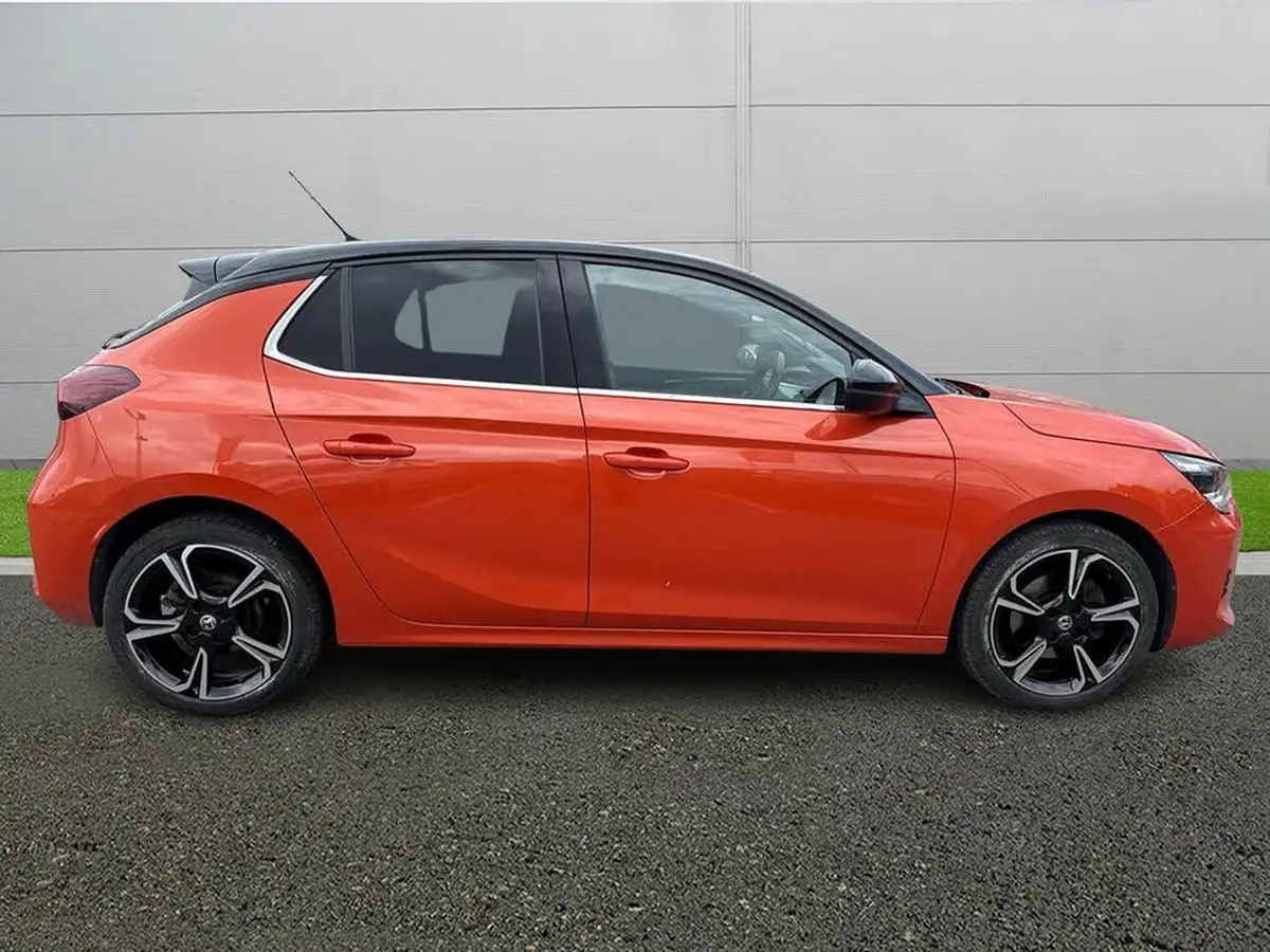 2022-vauxhall-corsa-12-turbo-ultimate-100ps-big-7