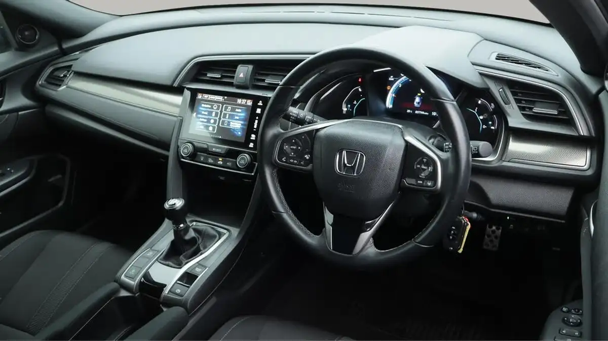 2019-honda-civic-10-vtec-turbo-sr-hatchback-5d-big-9