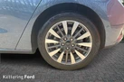 2022-ford-focus-10t-titanium-vignale-155ps-hybrid-mhev-hatchback-small-5