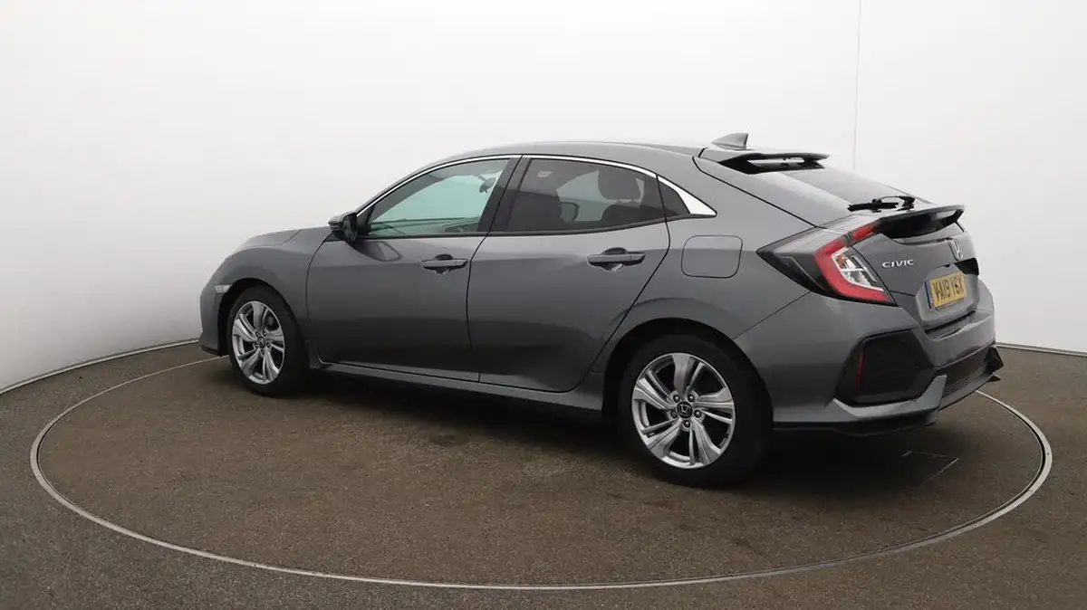 2019-honda-civic-10-vtec-turbo-sr-hatchback-5d-big-33