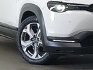 2024-mazda-mx-30-e-prime-line-145ps-0cc-small-8