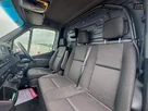 2023-mercedes-benz-sprinter-small-12
