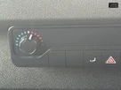 2023-mercedes-benz-sprinter-small-36