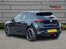 2022-vauxhall-corsa-12-turbo-gs-line-100ps-small-1
