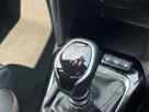 2022-vauxhall-corsa-12-turbo-gs-line-100ps-small-29