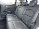 2023-mg-zs-suv-15-vti-tech-exclusive-small-5