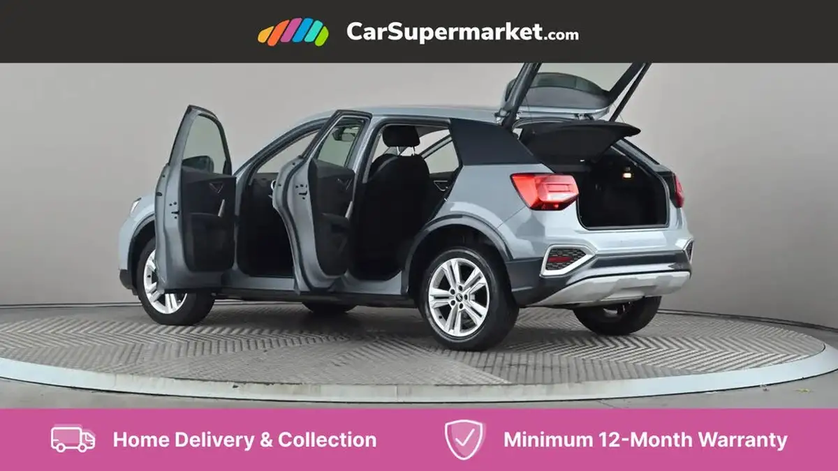 2021-audi-q2-15-35-tfsi-sport-big-9