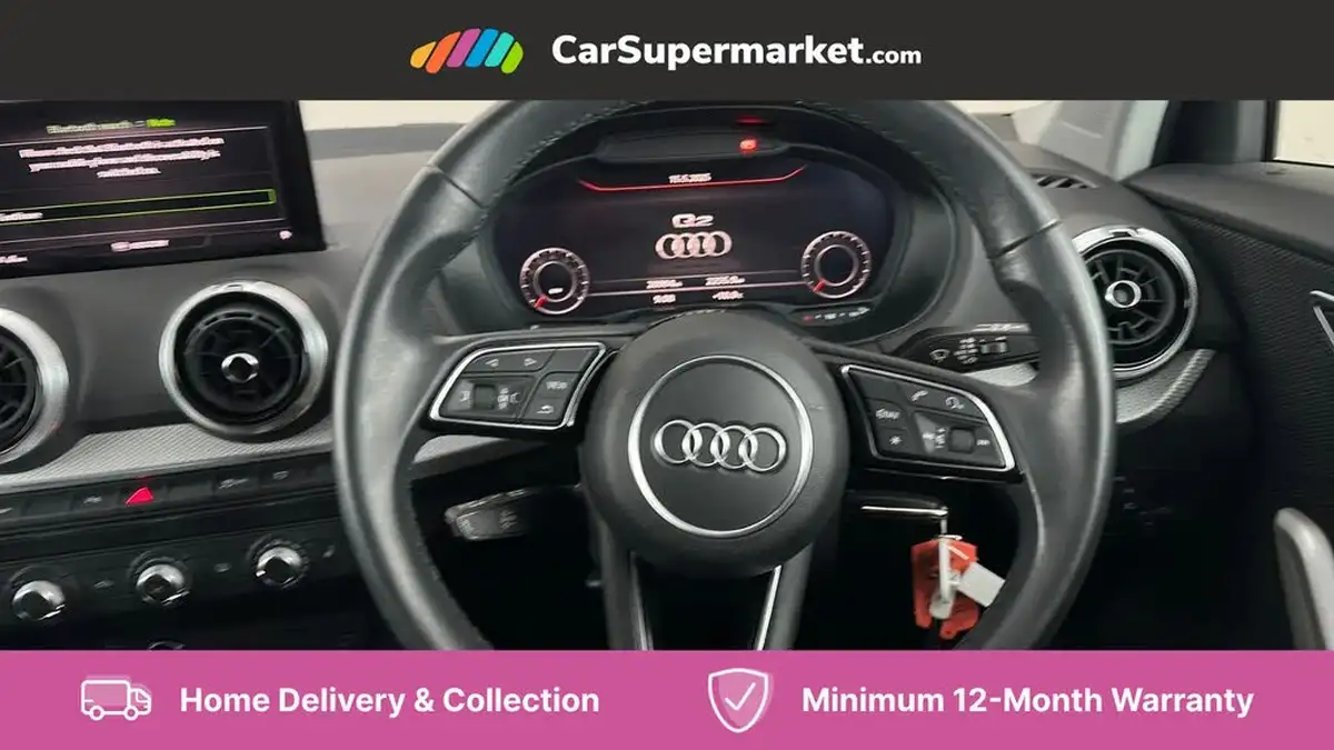2021-audi-q2-15-35-tfsi-sport-big-13