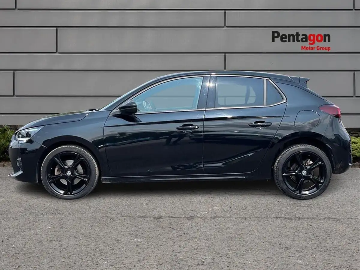2022-vauxhall-corsa-12-turbo-gs-line-100ps-big-14