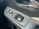 2018-nissan-micra-10-acenta-limited-edition-small-26