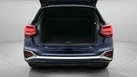 2023-audi-q2-15-35-tfsi-s-line-tronic-small-17