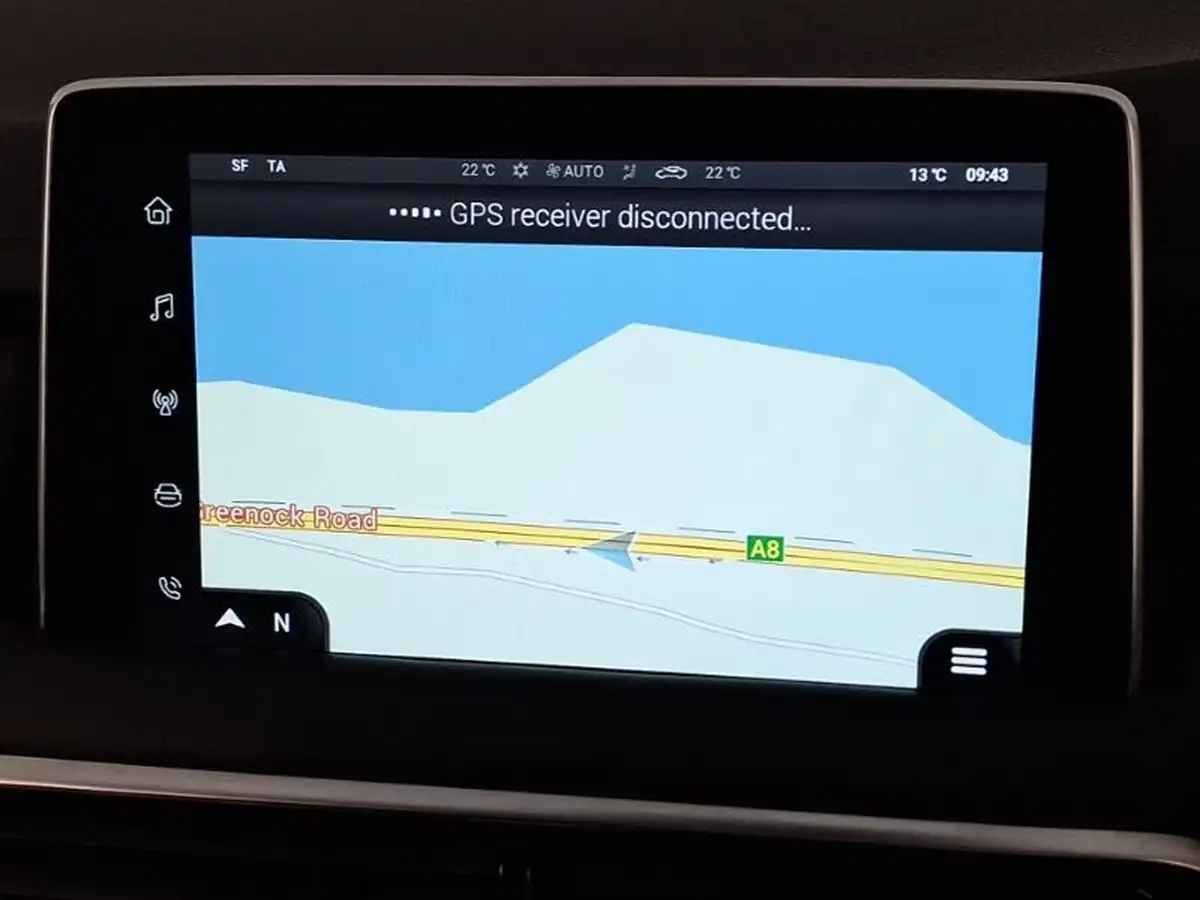 2023-mg-hs-15t-gdi-trophy-258ps-plug-in-hybrid-auto-big-17