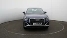 2023-audi-q2-15-35-tfsi-s-line-tronic-small-33