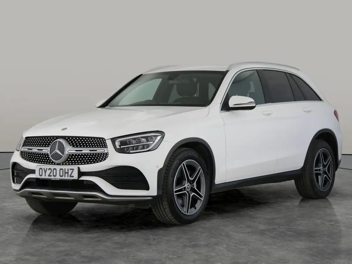 2020-mercedes-benz-glc-class-20d-glc220d-amg-line-station-wagon-5d-4matic-plus-big-10