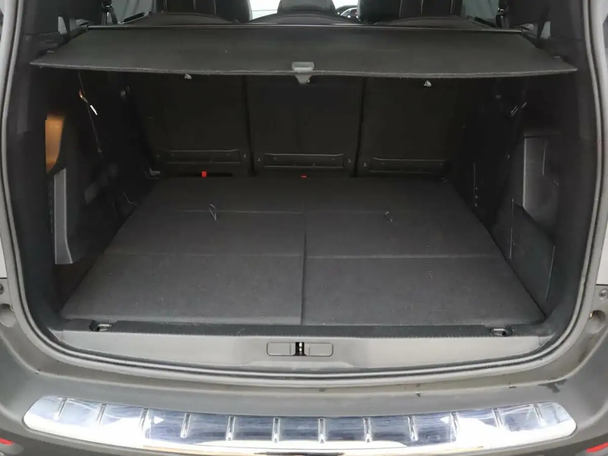 2023-peugeot-5008-suv-15-bluehdi-gt-130ps-eat8-big-6