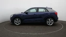 2023-audi-q2-15-35-tfsi-s-line-tronic-small-57