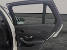 2020-mercedes-benz-glc-class-20d-glc220d-amg-line-station-wagon-5d-4matic-plus-small-21