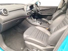 2023-mg-hs-15t-gdi-trophy-258ps-plug-in-hybrid-auto-small-4