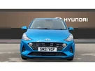 2021-hyundai-i10-12-se-connect-small-2